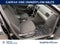 2016 Volkswagen Passat 1.8T S