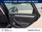 2016 Volkswagen Passat 1.8T S