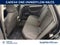 2016 Volkswagen Passat 1.8T S