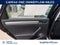 2016 Volkswagen Passat 1.8T S