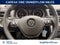 2016 Volkswagen Passat 1.8T S