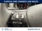 2016 Volkswagen Passat 1.8T S