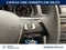 2016 Volkswagen Passat 1.8T S