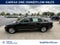 2016 Volkswagen Passat 1.8T S