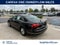 2016 Volkswagen Passat 1.8T S