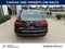 2016 Volkswagen Passat 1.8T S