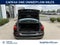 2016 Volkswagen Passat 1.8T S