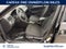 2016 Volkswagen Passat 1.8T S