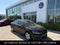 2012 Volkswagen Passat 2.5 SE w/Sunroof