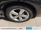 2012 Volkswagen Passat 2.5 SE w/Sunroof