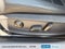 2012 Volkswagen Passat 2.5 SE w/Sunroof