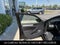 2012 Volkswagen Passat 2.5 SE w/Sunroof