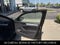 2012 Volkswagen Passat 2.5 SE w/Sunroof