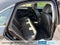 2012 Volkswagen Passat 2.5 SE w/Sunroof