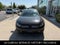 2012 Volkswagen Passat 2.5 SE w/Sunroof