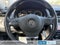 2012 Volkswagen Passat 2.5 SE w/Sunroof