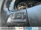 2012 Volkswagen Passat 2.5 SE w/Sunroof