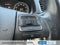 2012 Volkswagen Passat 2.5 SE w/Sunroof