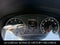 2012 Volkswagen Passat 2.5 SE w/Sunroof