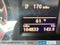 2012 Volkswagen Passat 2.5 SE w/Sunroof
