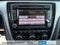 2012 Volkswagen Passat 2.5 SE w/Sunroof