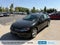 2012 Volkswagen Passat 2.5 SE w/Sunroof