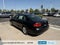 2012 Volkswagen Passat 2.5 SE w/Sunroof