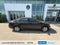 2012 Volkswagen Passat 2.5 SE w/Sunroof