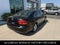 2012 Volkswagen Passat 2.5 SE w/Sunroof