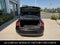 2012 Volkswagen Passat 2.5 SE w/Sunroof
