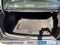 2012 Volkswagen Passat 2.5 SE w/Sunroof