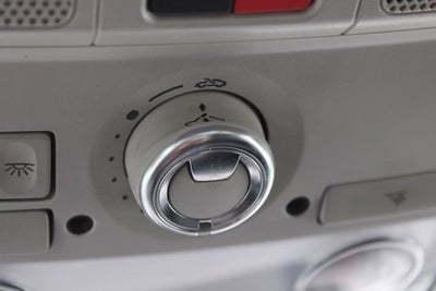 2021 Volkswagen Passat 2.0T SE