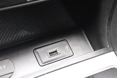 2021 Volkswagen Passat 2.0T SE