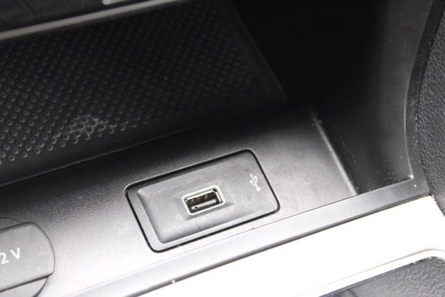 2021 Volkswagen Passat 2.0T SE