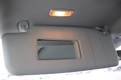 2021 Volkswagen Passat 2.0T SE