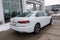 2021 Volkswagen Passat 2.0T SE