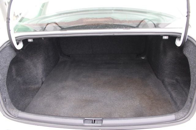 2021 Volkswagen Passat 2.0T SE