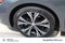 2022 Volkswagen Passat 2.0T SE