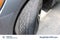 2022 Volkswagen Passat 2.0T SE