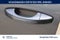 2022 Volkswagen Passat 2.0T SE
