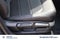 2022 Volkswagen Passat 2.0T SE