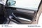 2022 Volkswagen Passat 2.0T SE