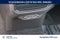 2022 Volkswagen Passat 2.0T SE