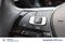 2022 Volkswagen Passat 2.0T SE