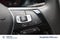 2022 Volkswagen Passat 2.0T SE