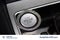 2022 Volkswagen Passat 2.0T SE