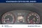 2022 Volkswagen Passat 2.0T SE