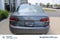 2022 Volkswagen Passat 2.0T SE