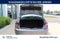 2022 Volkswagen Passat 2.0T SE