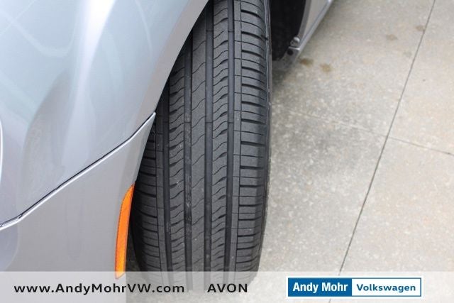 2018 Chrysler 300 Touring